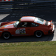Illustration for article titled The Nürburgring 24 Classic Is A Step Back Into Awesome
